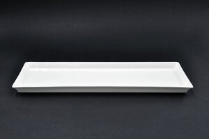 [NIKKO(�j�b�R�[)]AMUSE(�A�~���[�Y)IMPRESSIONS(�C���v���b�V�����Y)35cm���p�g���[(35×10)FINE BONE CHINA(�t�@�C���{�[���`���C�i)NIKKO SINCE1908[���Ȃ����i]