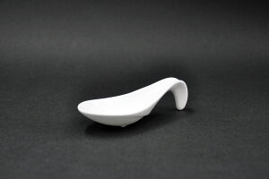 [NIKKO(�j�b�R�[)]AMUSE(�A�~���[�Y)IMPRESSIONS(�C���v���b�V�����Y)11cm�A�~���[�Y�X�v�[��FINE BONE CHINA(�t�@�C���{�[���`���C�i)NIKKO SINCE1908[���Ȃ����i]