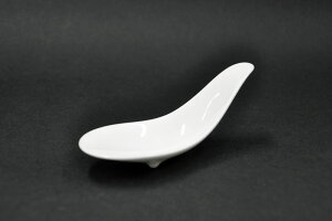 [NIKKO(�j�b�R�[)]AMUSE(�A�~���[�Y)IMPRESSIONS(�C���v���b�V�����Y)�A�~���[�Y�X�v�[��CFINE BONE CHINA(�t�@�C���{�[���`���C�i)NIKKO SINCE1908[���Ȃ����i]