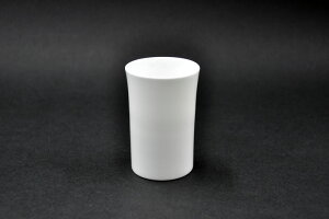 [NIKKO(�j�b�R�[)]AMUSE(�A�~���[�Y)IMPRESSIONS(�C���v���b�V�����Y)5cm�V���b�g�O���X [�e�� 50cc]FINE BONE CHINA(�t�@�C���{�[���`���C�i)NIKKO SINCE1908[���Ȃ����i][��̏オ�������^�C�v][���J�b�v��