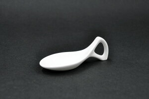 [NIKKO(jbR[)]AMUSE(A~[Y)A~[YXv[FINE BONE CHINA(t@C{[`Ci)NIKKO SINCE1908IMPRESSIONS(CvbVY)[Ȃi]