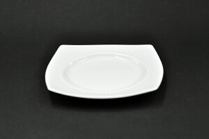 [NIKKO(jbR[)]RONDELLE(f[)18cmXNGAv[g [P[LM]FINE BONE CHINA(t@C{[`Ci)NIKKO SINCE1908