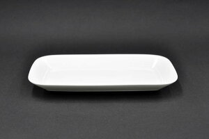 [NIKKO(jbR[)]PULSE(pX)27cmpMFINE BONE CHINA(t@C{[`Ci)NIKKO SINCE1908[Ȃi]