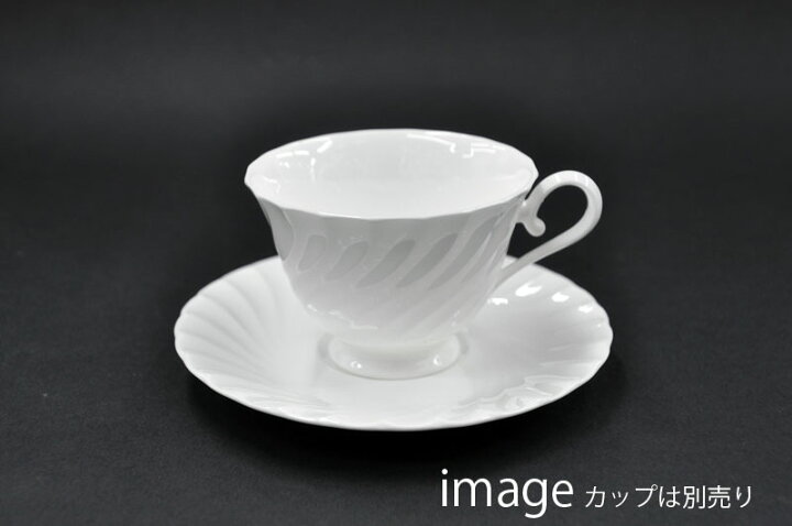 楽天市場】[NIKKO(ニッコー)]WHITE ELEGANCE(ホワイトエレガンス)兼用 