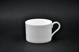 [NIKKO(ニッコー)]DIAGRAMME(ダイアグラム)兼用碗(200cc)[コーヒーカップ][碗][碗皿][カップ&ソーサー][コーヒーカップ][食器]FINE BONE CHINA(ファインボーンチャイナ)NIKKO SINCE1908[箱なし商品]【おすすめソーサー(受皿)は[16200-2044A]】