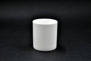 [NIKKO(�j�b�R�[)]AMUSE(�A�~���[�Y)5.5cm�J�b�vFINE BONE CHINA(�t�@�C���{�[���`���C�i)NIKKO SINCE1908[���Ȃ����i]