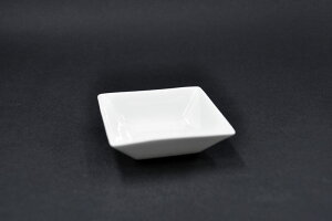 [NIKKO(�j�b�R�[)]AMUSE(�A�~���[�Y)8.5cm�p�MFINE BONE CHINA(�t�@�C���{�[���`���C�i)NIKKO SINCE1908[���Ȃ����i]