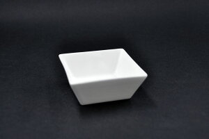 [NIKKO(�j�b�R�[)]AMUSE(�A�~���[�Y)9cm�p����FINE BONE CHINA(�t�@�C���{�[���`���C�i)NIKKO SINCE1908[���Ȃ����i]