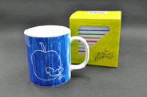 ͂؂ނERIC CARLE(GbNJ[)}O(350cc)(THE VERY HUNGRY CATERPILLAR)[t@C{[`Ci][qH][jbR[][NIKKO][{]j/j/v[g/Mtg/蕨/a/NX}X/