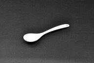 [NIKKO(ニッコー)]13cmティスプーン [スプーン][陶器][陶スプーン][ティースプーン]FINE BONE CHINA(ファ…