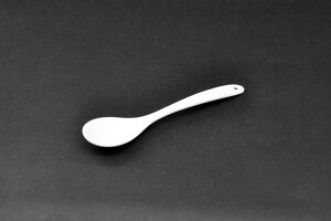 [NIKKO(jbR[)]13cmeBXv[ [Xv[][][Xv[][eB[Xv[]FINE BONE CHINA(t@C{[`Ci)NIKKO SINCE1908[Ȃi]y[֕s×z