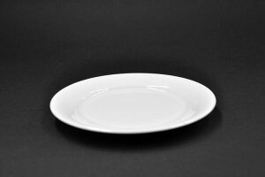 [NIKKO(jbR[)]CELEBRATION(Zu[V)16.5cmpMFINE BONE CHINA(t@C{[`Ci)NIKKO SINCE1908[Ȃi]