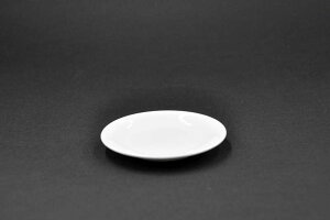 [NIKKO(jbR[)]CELEBRATION(Zu[V)10cmMFINE BONE CHINA(t@C{[`Ci)NIKKO SINCE1908[Ȃi]