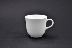 [NIKKO(ニッコー)]CELEBRATION(セレブレーション)コーヒー碗(180cc)[碗][碗皿][カップ&ソーサー][コーヒーカップ][食器]FINE BONE CHINA(ファインボーンチャイナ)NIKKO SINCE1908[箱なし商品]【おすすめソーサー(受皿)は[3050-2001]】