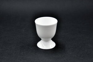 [NIKKO(�j�b�R�[)]AMUSE(�A�~���[�Y)�G�b�O�X�^���hFINE BONE CHINA(�t�@�C���{�[���`���C�i)NIKKO SINCE1908[���Ȃ����i]