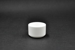 [NIKKO(�j�b�R�[)]AMUSE(�A�~���[�Y)/FEAST(�t�B�[�X�g)5cm�{�[��FINE BONE CHINA(�t�@�C���{�[���`���C�i)NIKKO SINCE1908[�{�E��][���Ȃ����i]