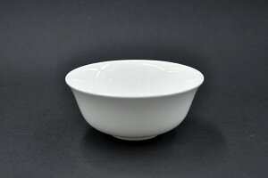 [NIKKO(jbR[)]ORIENTAL(IG^)14cmk[h{[[˘](580cc) [ǂԂ][][~j[][[][[ǂԂ][[][{E]FINE BONE CHINA/(t@C{[`Ci)