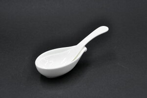 [NIKKO(jbR[)]ORIENTAL(IG^)14cmX[vXv[Xv[XgyZbgz Q ؗpXv[ @ U@FINE BONE CHINA(t@C{[`Ci)NIKKO SINCE1908
