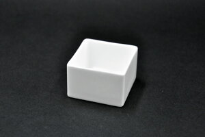 [NIKKO(jbR[)]AMUSE(A~[Y)5cmp{[FINE BONE CHINA(t@C{[`Ci)NIKKO SINCE1908[{E][Ȃi][JtF][\[X][hbVO][W][݂͂][][G]/V