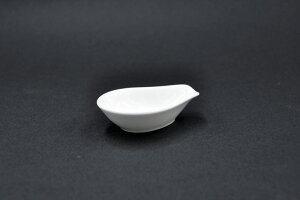 [NIKKO(jbR[)]ORIENTAL(IG^)13cmQXv[Xg  ؗpXv[ @ U@FINE BONE CHINA(t@C{[`Ci)NIKKO SINCE1908