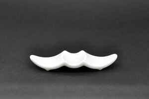 [NIKKO(jbR[)]Xv[&Wu [퐻]FINE BONE CHINA(t@C{[`Ci)NIKKO SINCE1908[Ȃi]y[֕s×z