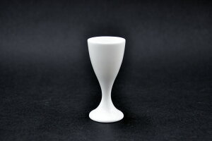 [NIKKO(�j�b�R�[)]AMUSE(�A�~���[�Y)���t�uFINE BONE CHINA(�t�@�C���{�[���`���C�i)NIKKO SINCE1908[���Ȃ����i]