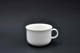 [NIKKO(ニッコー)]コーヒー碗(200cc)[碗][碗皿][カップ&ソーサー][コーヒーカップ][ティーカップ][食器]PERCEPTION CHINA/パーセプションチャイナ(強化磁器)NIKKO SINCE1908[箱なし商品]【おすすめソーサーは[5016-2001]】