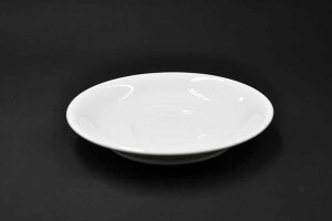 [NIKKO(�j�b�R�[)]�R�[�q�[�M�̂�(14cm)[�\�[�T�[][�󂯎M][�q�M]PERCEPTION CHINA/�p�[�Z�v�V�����`���C�i(��������)NIKKO SINCE1908[���Ȃ����i]�y�������߃J�b�v��[5016-2120][5016-2000]�z