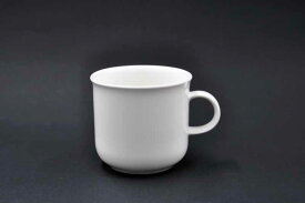 [NIKKO(ニッコー)]Lコーヒー碗のみ(260cc)[碗][碗皿][カップ&ソーサー][コーヒーカップ][ティーカップ][食器]PERCEPTION CHINA/パーセプションチャイナ(強化磁器)NIKKO SINCE1908[箱なし商品]【おすすめソーサーは[5016-2081]】