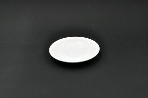 [NIKKO(�j�b�R�[)]ORIENTAL(�I���G���^��)��M(12cm) [�G�X�v���b�\�M][�\�[�T�[]PERCEPTION CHINA(�p�[�Z�v�V�����`���C�i)NIKKO SINCE1908[���Ȃ����i]�y�������߃{�[����[5020-3009][5020-3010]�z