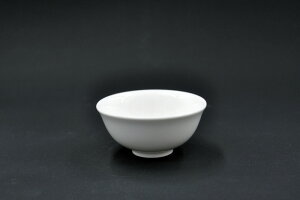 [NIKKO(jbR[)] ORIENTAL(IG^)10cmX[v{[(165cc) [][{E][ۂ][傱][ۂ][̂][][{E]PERCEPTION CHINA(p[ZvV`Ci) NIKKO SINCE1908[Ȃi]