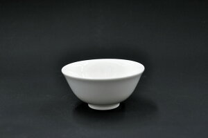 [NIKKO(jbR[)]ORIENTAL(IG^)11cmCX{[(215cc) [][{E][͂][ђq][q][M][蕪][ۂ][̂]PERCEPTION CHINA(p[ZvV`Ci)NIKKO SINCE1908[Ȃ