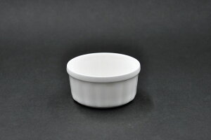 [NIKKO(jbR[)]9cmXt (190cc) [ϔM̊][H][dqW][I[u][H@][][X^bLO][Xt][fU[g][P[L][}tB][`R[gXt][`[YXt][X
