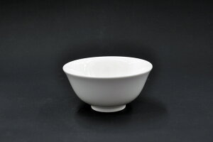 [NIKKO(jbR[)]ORIENTAL(IG^)11.5cm{[(260cc) [][{E][͂][ђq][q][M][蕪][ۂ][̂]PERCEPTION CHINA(p[ZvV`Ci)NIKKO SINCE1908[Ȃi]