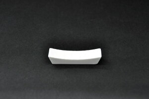 [NIKKO(jbR[)]6cmu() [퐻]FINE BONE CHINA(t@C{[`Ci)NIKKO SINCE1908[Ȃi]y[֕s×z