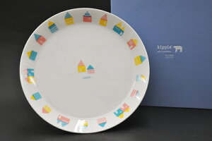 [NIKKO(jbR[)]Kippis(LbsX)EMokki(bL)/Re[W25.5cmv[gp[ZvV`Ci()NIKKO SINCE1908 [{][qH]