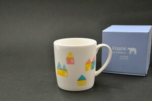 [NIKKO(jbR[)]Kippis(LbsX)EMokki(bL)/Re[W}O [e/340cc]p[ZvV`Ci()NIKKO SINCE1908 [{][qH]