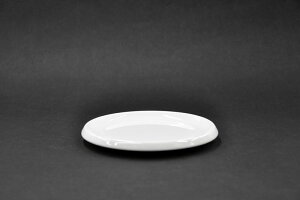 [NIKKO(jbR[)]DISK(fBXN)17cmv[gFINE BONE CHINA(t@C{[`Ci)NIKKO SINCE1908[Ȃi]