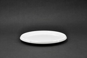 [NIKKO(jbR[)]DISK(fBXN)20.5cmv[gFINE BONE CHINA(t@C{[`Ci)NIKKO SINCE1908[Ȃi]