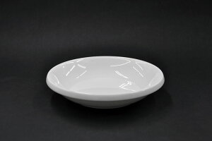 [NIKKO(jbR[)]DISK(fBXN)23cmfB[vv[gFINE BONE CHINA(t@C{[`Ci)NIKKO SINCE1908[Ȃi]