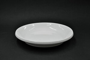 [NIKKO(jbR[)]DISK(fBXN)27cmfB[vv[gFINE BONE CHINA(t@C{[`Ci)NIKKO SINCE1908[Ȃi]