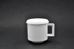 [NIKKO(jbR[)]DISK(fBXN)}O&v[gFINE BONE CHINA(t@C{[`Ci)NIKKO SINCE1908