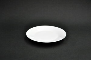 [NIKKO(jbR[)]EXQUISITE(GNXNCWbg)18cmv[g [P[LM][M][pM]FINE BONE CHINA(t@C{[`Ci)NIKKO SINCE1908[Ȃi]
