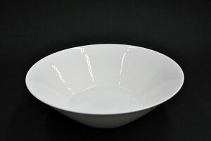 [NIKKO(jbR[)]EXQUISITE(GNXNCWbg)25.5cm{[FINE BONE CHINA(t@C{[`Ci)NIKKO SINCE1908[{E][Ȃi]