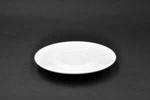 [NIKKO(jbR[)]EXQUISITE(GNXNCWbg)15cm\[T[[M][qM]FINE BONE CHINA(t@C{[`Ci)NIKKO SINCE1908[Ȃi]y߃Jbv[11700-2030H]z