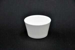 [NIKKO(�j�b�R�[)]AMUSE(�A�~���[�Y)EXQUISITE(�G�N�X�N�C�W�b�g)6.5cm�{�[��FINE BONE CHINA(�t�@�C���{�[���`���C�i)NIKKO SINCE1908[�{�E��][���Ȃ����i]