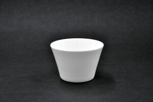 [NIKKO(jbR[)]EXQUISITE(GNXNCWbg)8.5cm{[(180cc)FINE BONE CHINA(t@C{[`Ci)NIKKO SINCE1908[傱][][΂傱][][Β[^][fU[g][][ۂ][