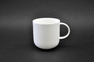 [NIKKO(jbR[)]INFINITY(CtBjeB)}OJbv [400cc]FINE BONE CHINA (t@C{[`Ci)NIKKO SINCE1908V/v[g/Mtg/̓/̓/蕨/j/j/a/NX}X/