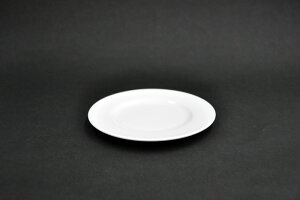 [NIKKO(jbR[)]FLASH(tbV)15cmv[g(pM)FINE BONE CHINA(t@C{[`Ci)NIKKO SINCE1908[Ȃi]