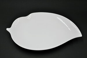 [NIKKO(jbR[)]IMPRESSIONS(CvbVY)38cm[tv[gFINE BONE CHINA(t@C{[`Ci)NIKKO SINCE1908[Ȃi]